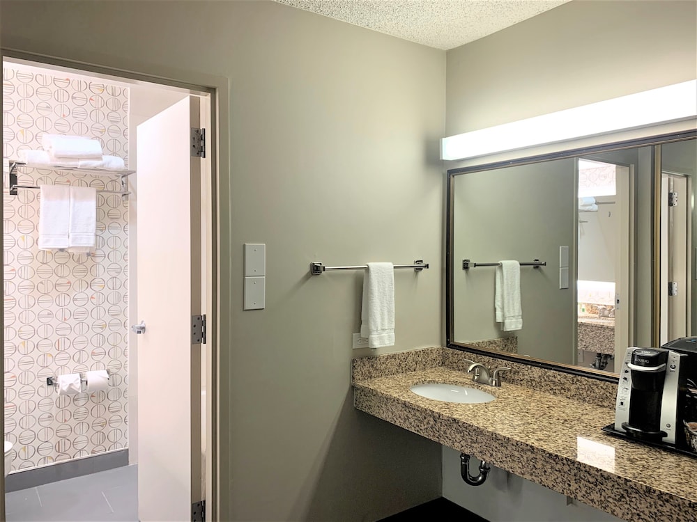 Holiday Inn Dublin Pleasanton by IHG - photo 16