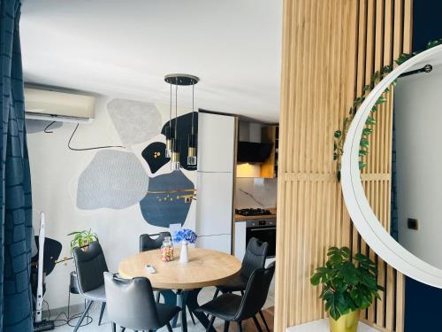 Vila Kaja self check in free parking — 4-Star Luxury Hotel in Zagreb, Croatia