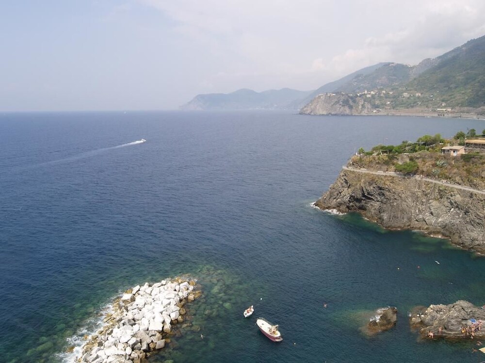 Miyin - last minute hotel in Unknown City
