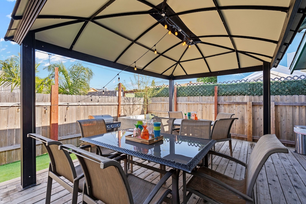 Good Life Vacation Rental Resort - photo 228