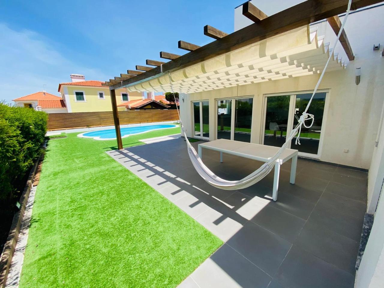 Familyhost Charm Porto Covo — hotel in Porto Covo