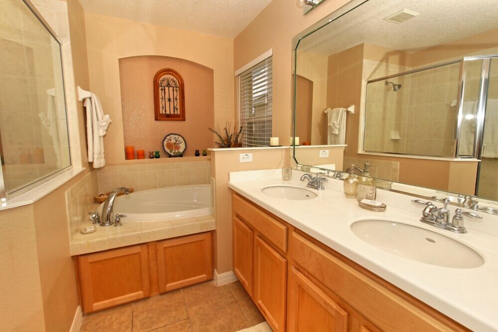 1135 Troc - photo 5