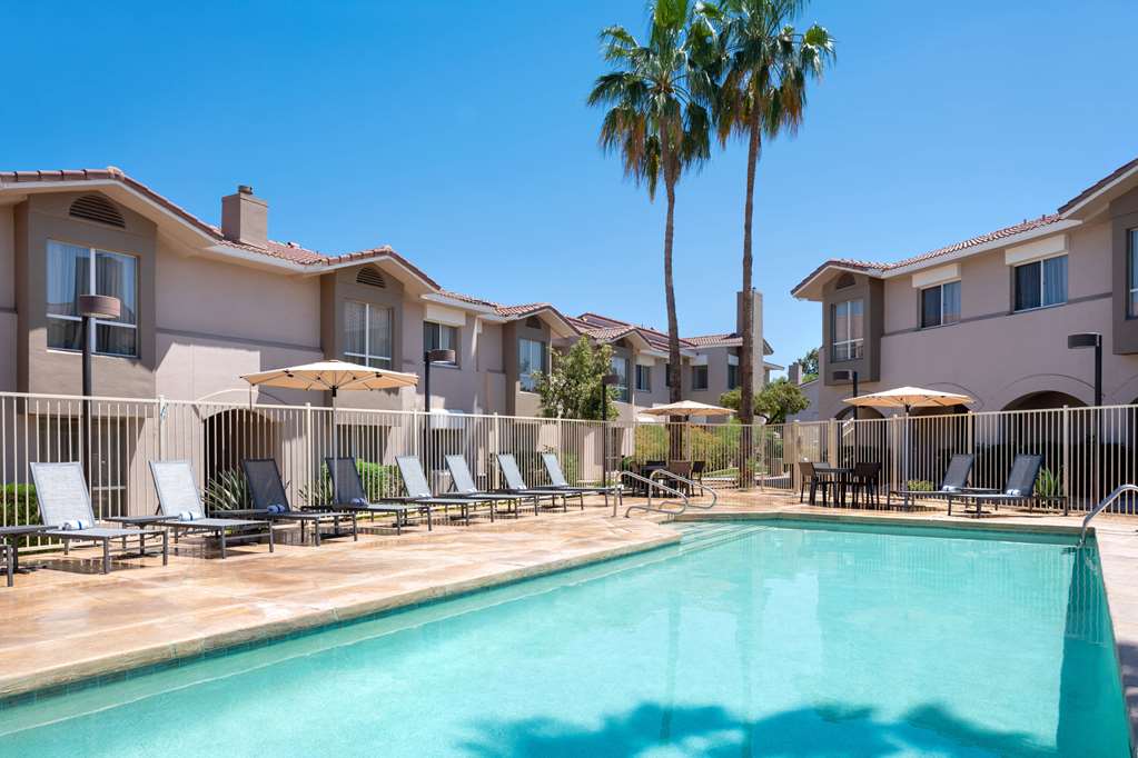 Sonesta ES Suites Tempe - photo 18