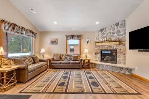 The Beaver in Conover, United States