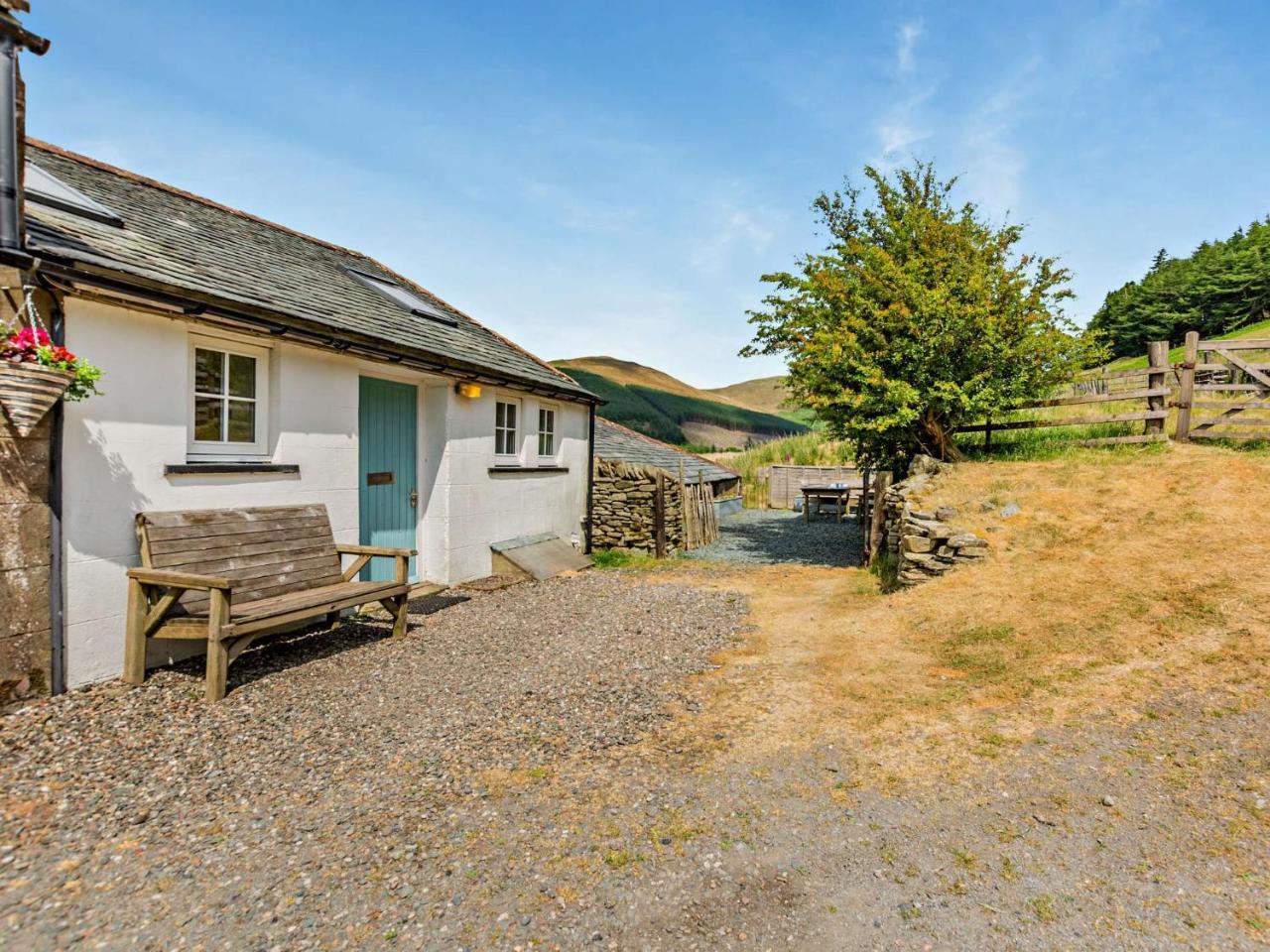 1 Bed in Lorton SZ160 in Cockermouth, United Kingdom