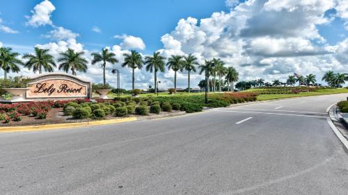 Catina Golf Condo at the Lely Resort - photo 40