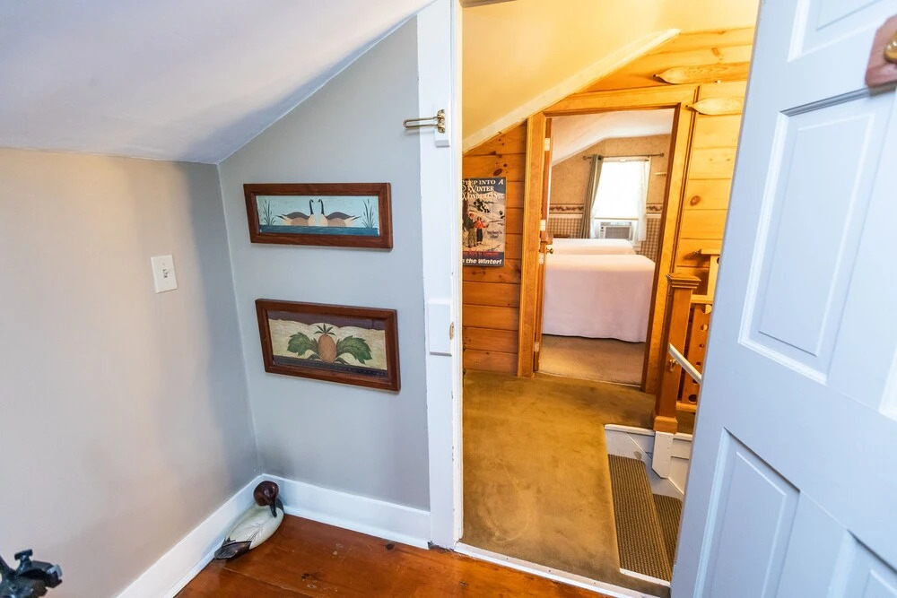Waybury Inn - photo 25