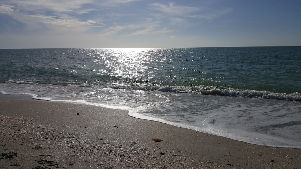 Casey Key Resort Gulf Shores - photo 197