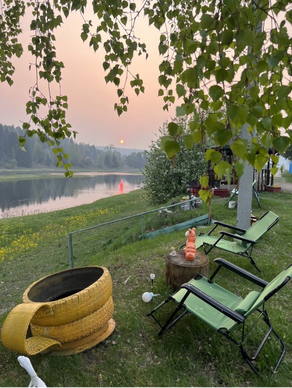Kalinin Dvor Hotel - last minute hotel in Unknown City