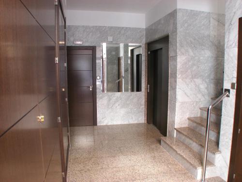 Apartamentos Legazpi — Albacete — photo 2