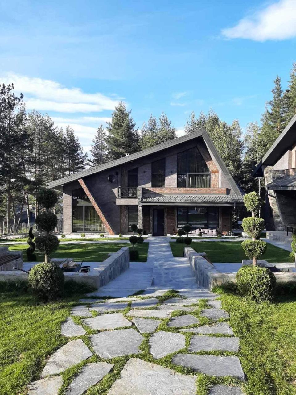 Вила Bora Vista 1 in Unknown City, Bulgaria