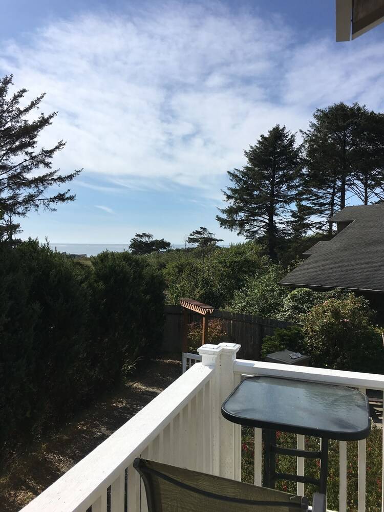 The Inn at Arch Cape - photo 91