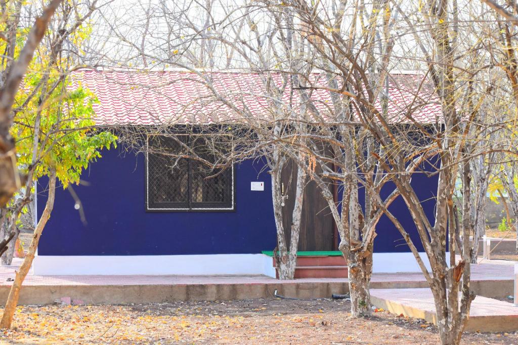 Matoshree Green Stay Sariska in Alwar, India