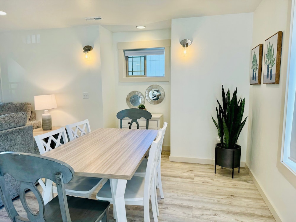 The Raspberry Garden Luxury Hotel & Suites - photo 127