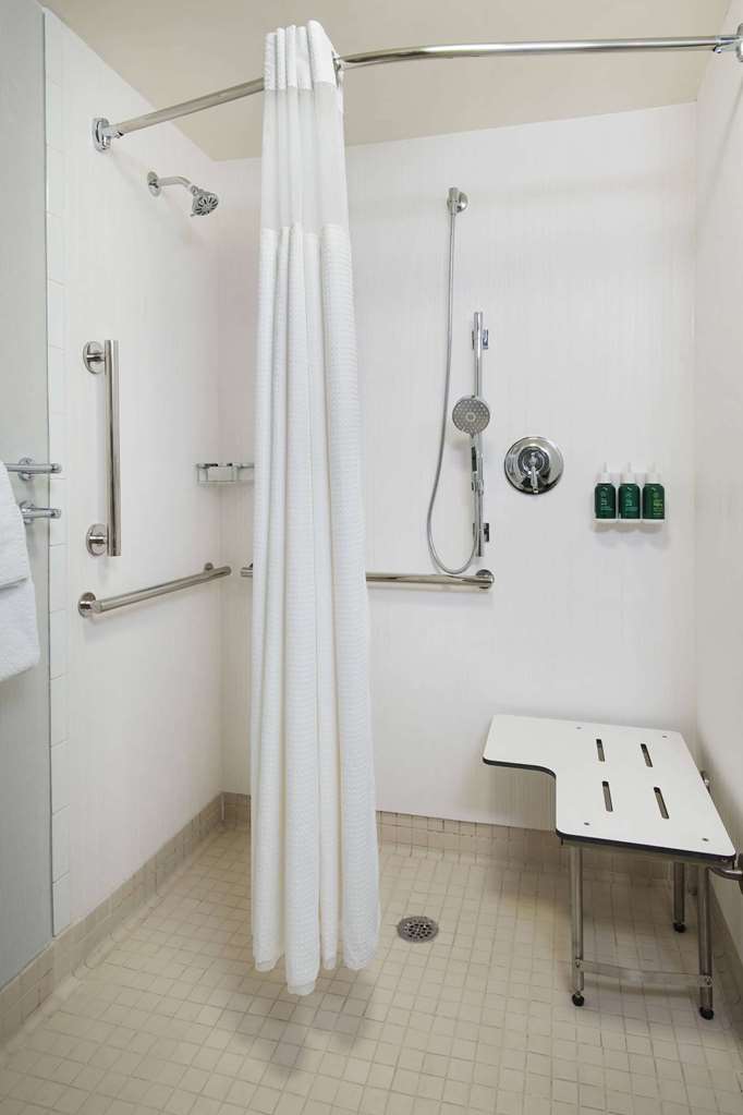 Sonesta Select Boston Danvers - photo 13