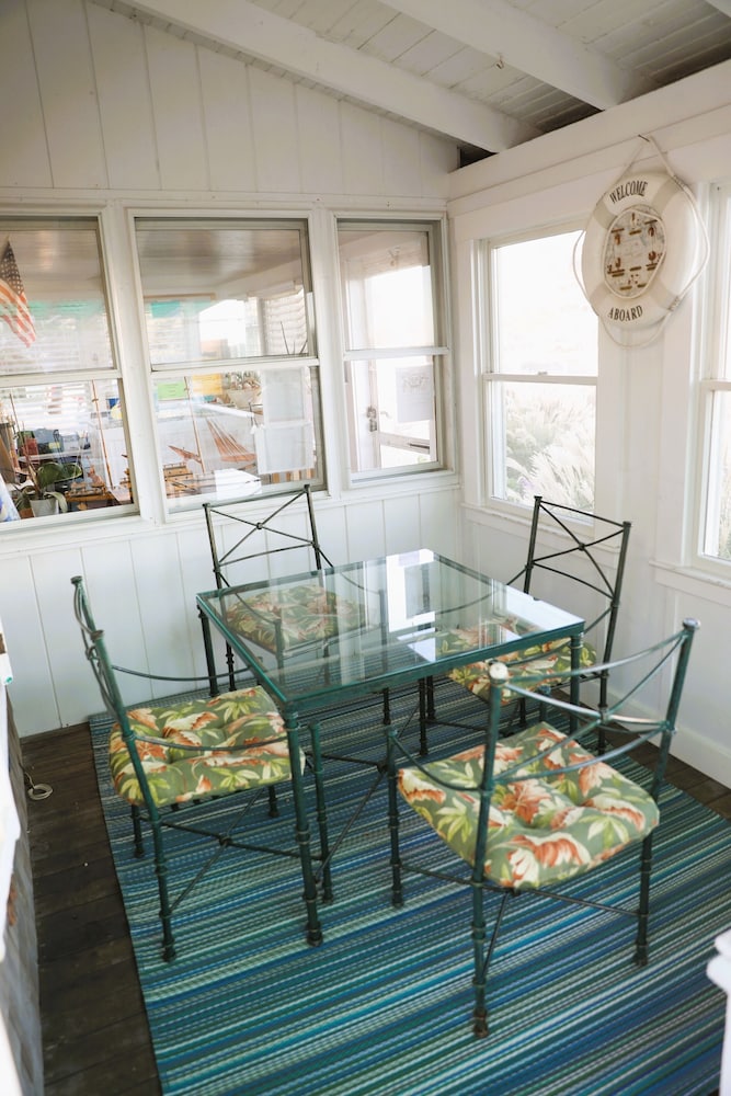 Sea Shell Motel - photo 160