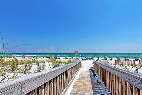 Emerald Isle 210 - photo 24