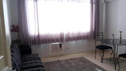 Jales Center Hotel — hotel in Jales