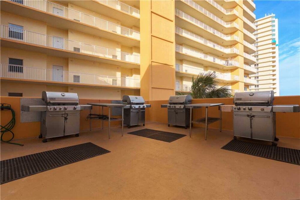 Treasure Island Resort by Royal American Beach Getaways - photo 26