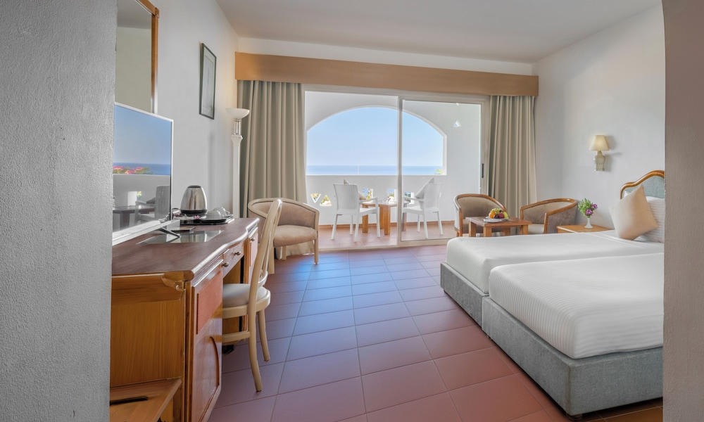 סלון / אזור ישיבה