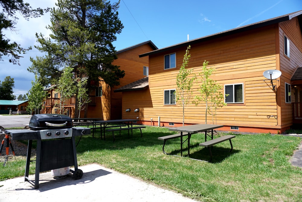The Aspen - photo 35