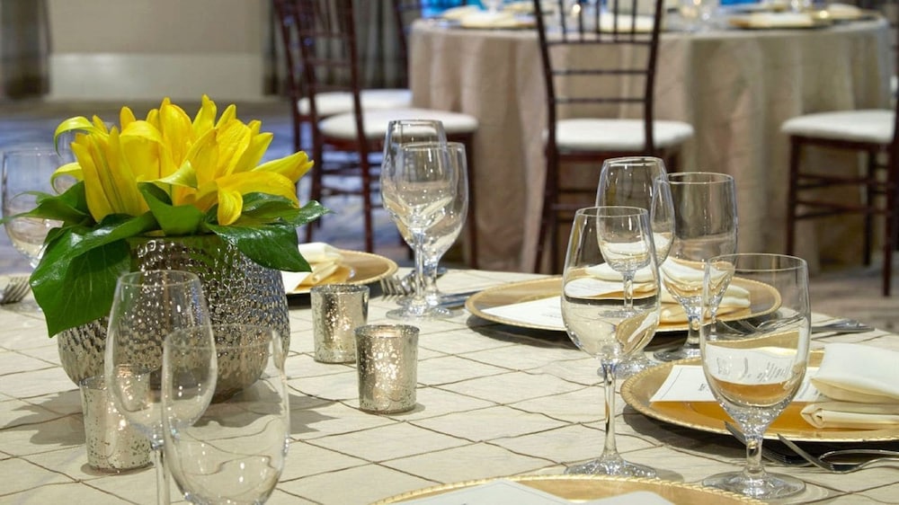 Hyatt Regency Atlanta Perimeter at Villa Christina - photo 43