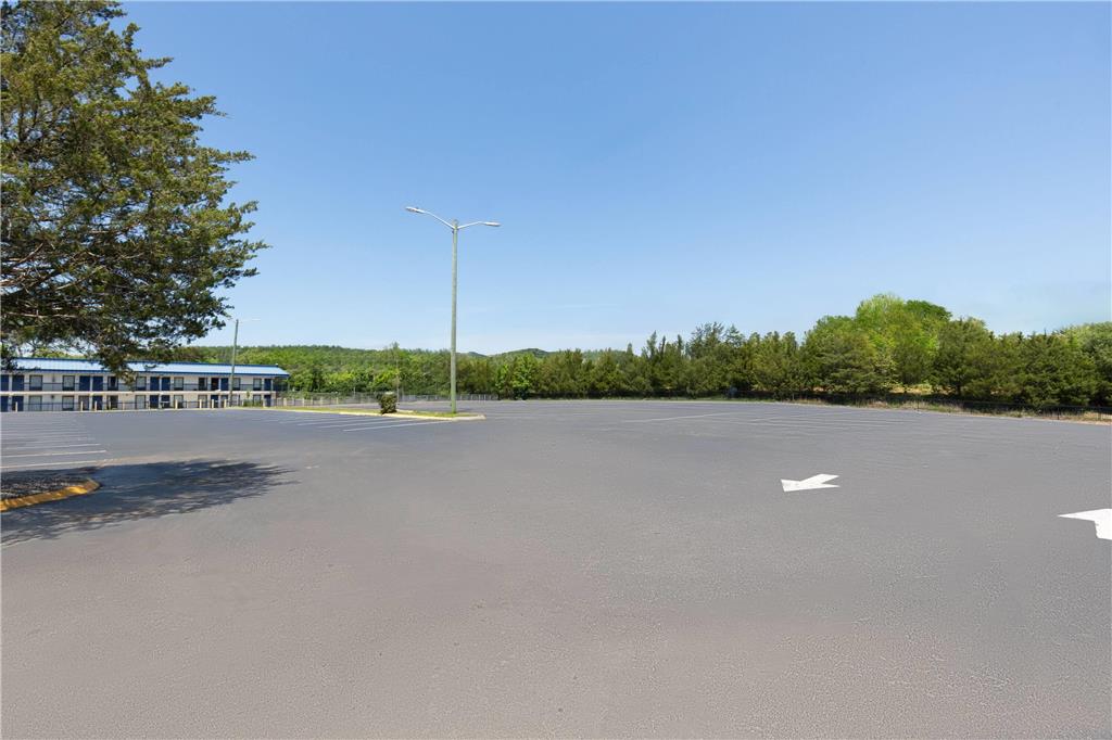 Baymont by Wyndham Knoxville I 75 - photo 37