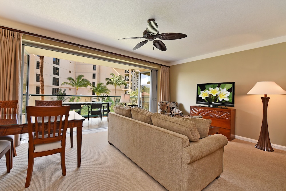 Honua Kai Hokulani 218 by RedAwning - photo 15