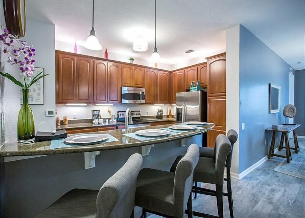 5037 Shoreway Loop #108 - photo 30