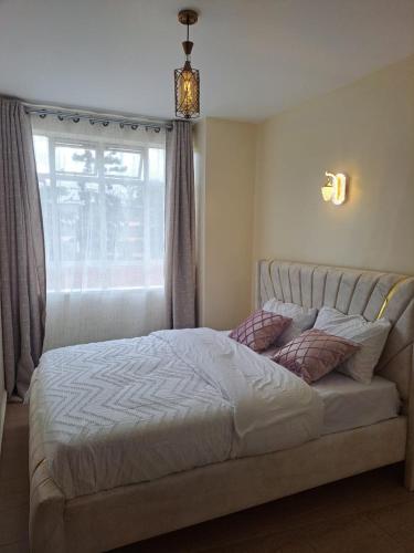 Winlee Suites