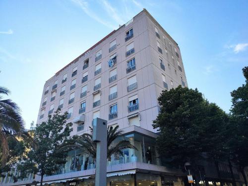 Cam — 4-Star Luxury Hotel in Lignano Sabbiadoro, Italy