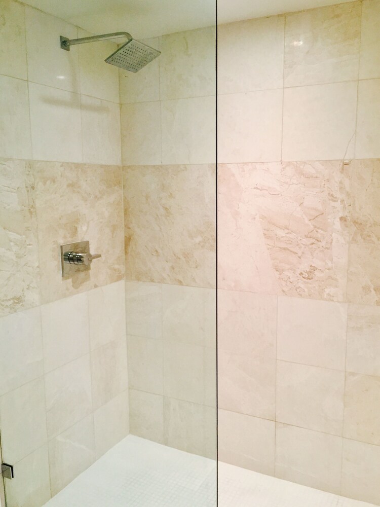 The Mercury All Suites Hotel - photo 37