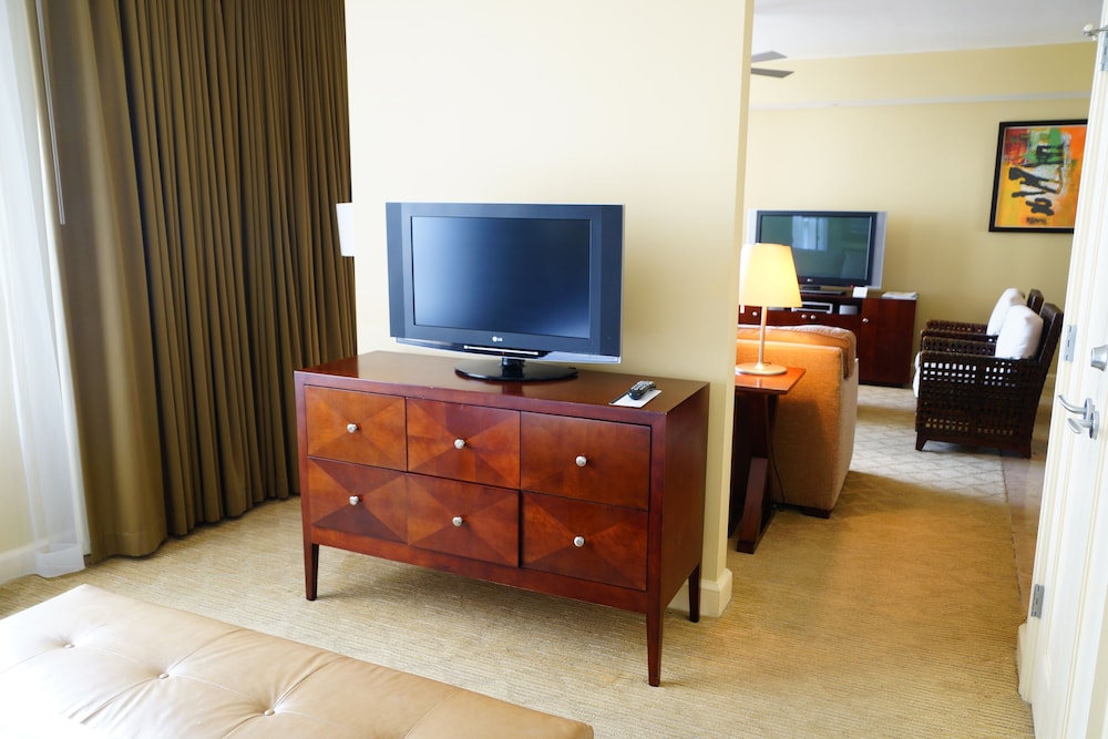 Palm Beach Singer Island Resort & Spa Luxury Suites - photo 22