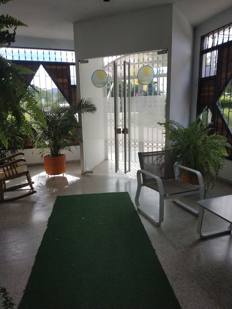 Hotel Portal de Flandes — hotel in Flandes