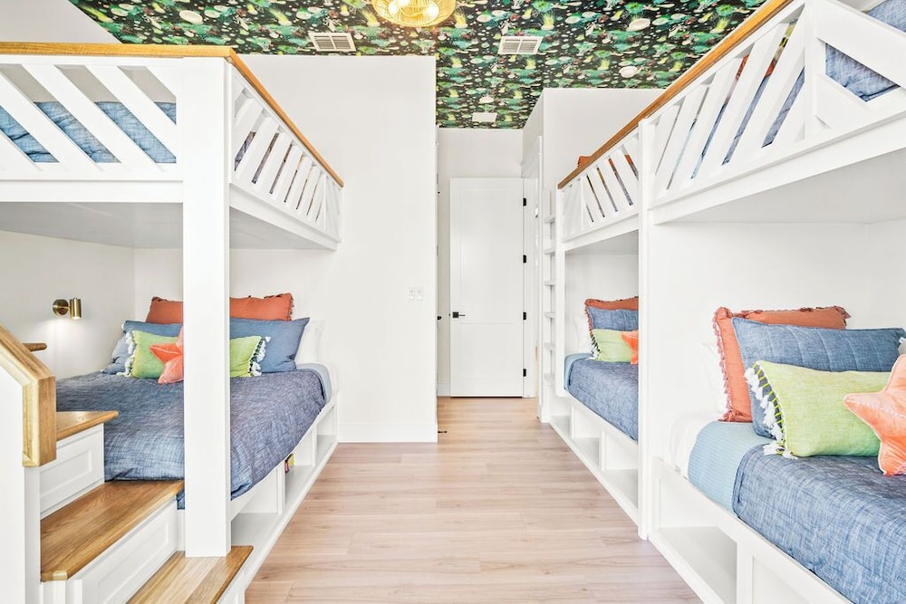 Sandpiper Siesta 421 RET - photo 41