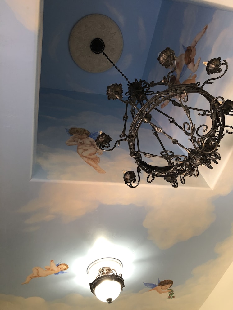 Casa Del Sol - photo 2