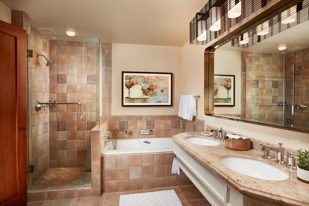 Four Seasons Resort Scottsdale at Troon North - photo 26
