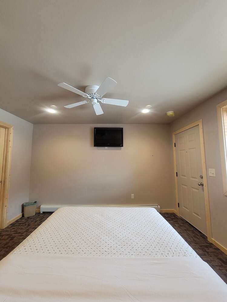Prospector Motel - photo 20