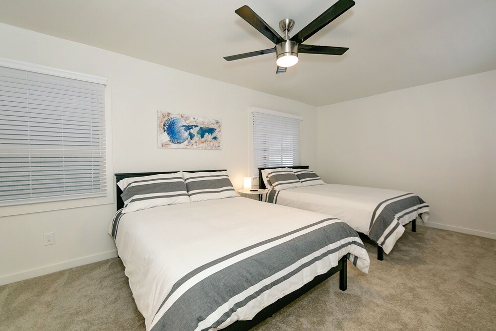 Medcenter Suites - photo 8
