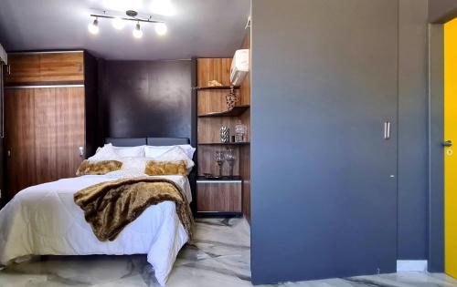 Ap Carioca — 4-Star Luxury Hotel in Rio De Janeiro, Brasil