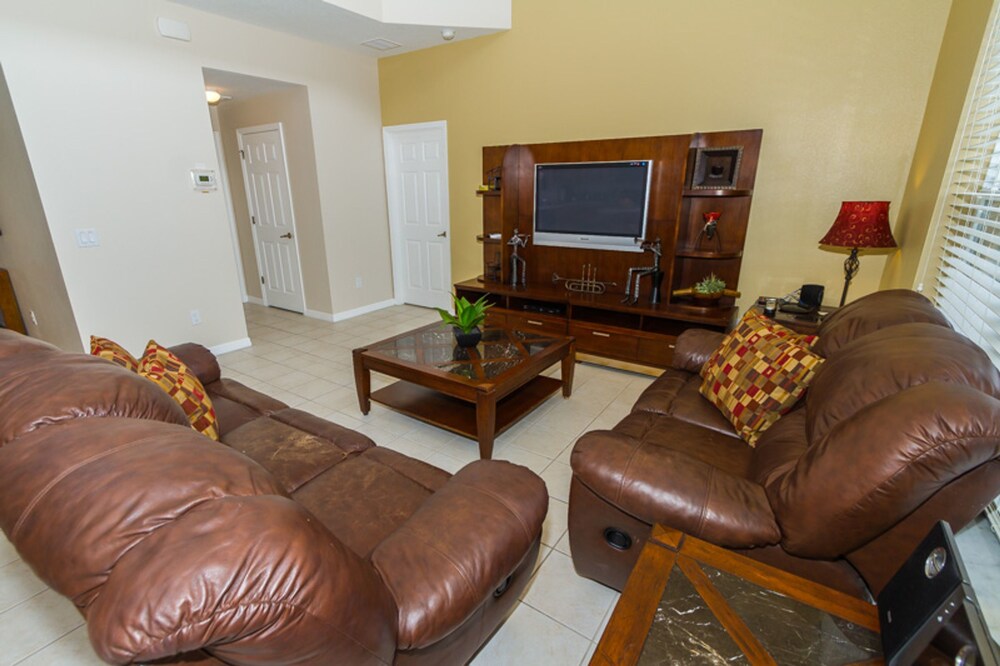 Watersong Resort 1028 - photo 20