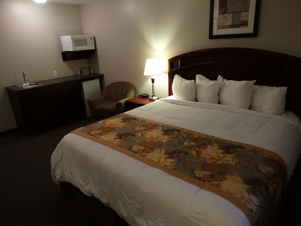 R & R Inn - last minute hotel in Unknown City
