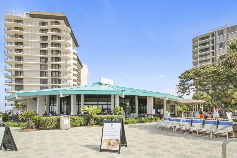 Edgewater Beach and Golf Resort by Resort Collection - photo 32