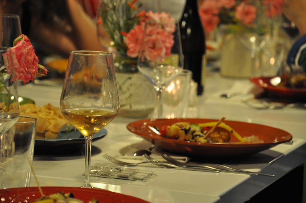 La Scibina Ospitalità Mediterranea — 4-Star Luxury Hotel in Ragusa, Italy
