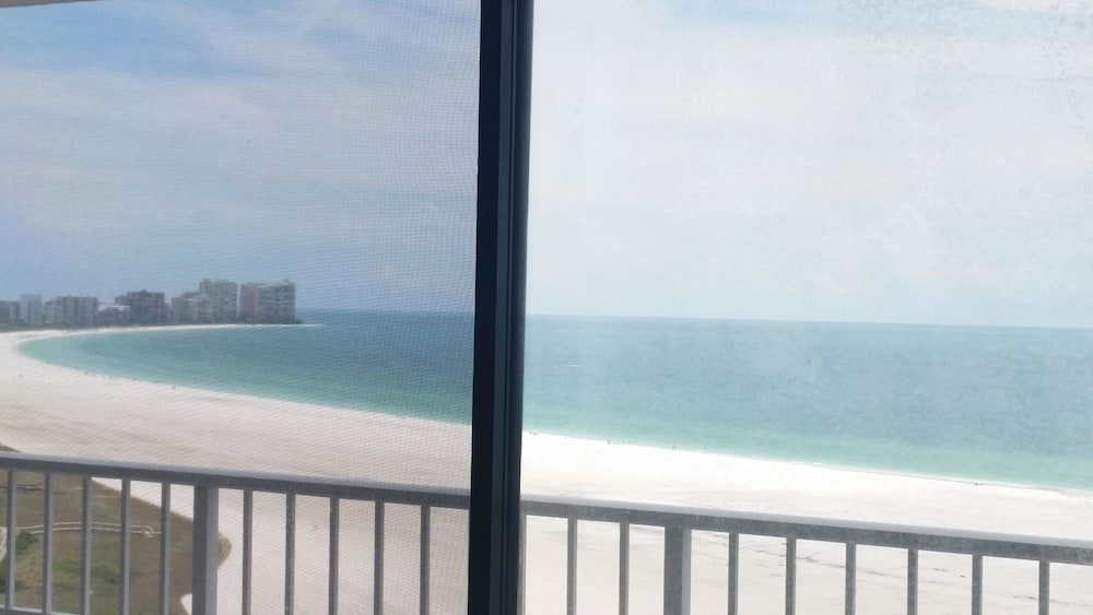 South Seas Tower 3 1905 - photo 13