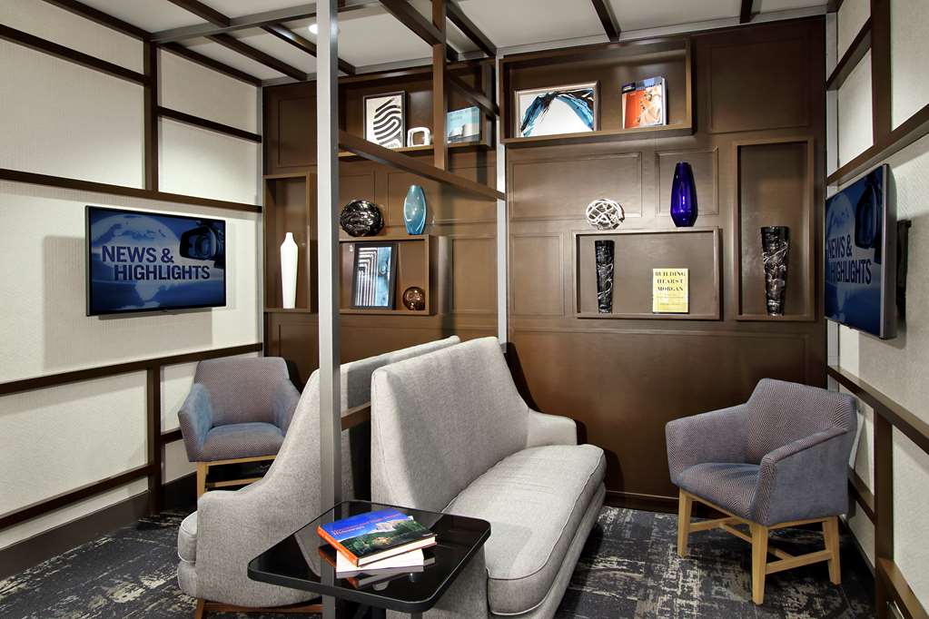 Hyatt Place Houston Katy - photo 9