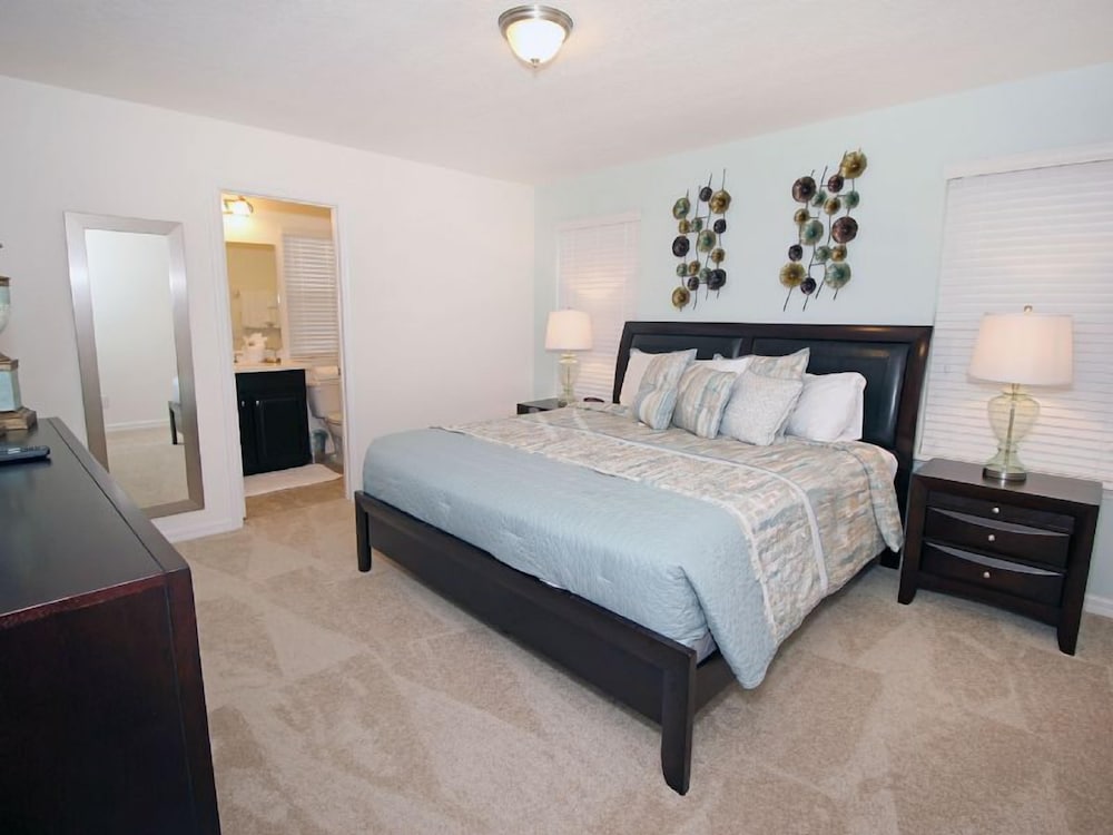 The Dales at West Haven 1210YC - featured photo