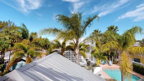 Palm Isle 3209 by RedAwning - photo 11