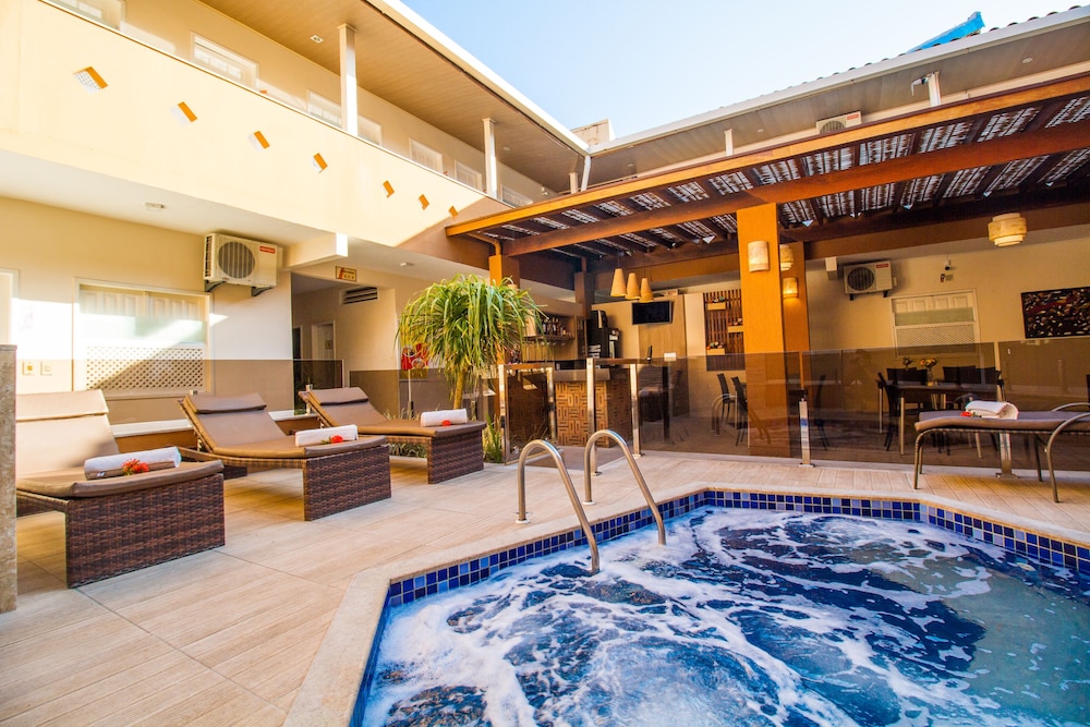 Terra Brasil Rede Soberano