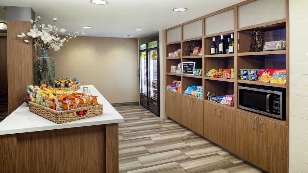 Holiday Inn Phoenix Chandler by IHG - photo 64